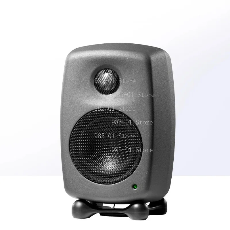 Self-operated 8010A/8020D/8030 Professional Studio Monitor Speaker