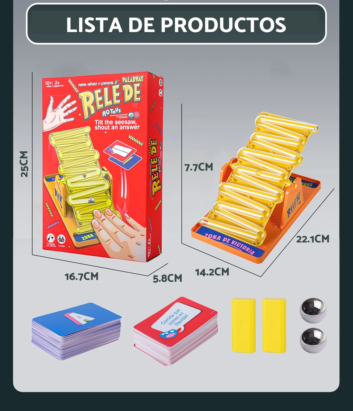 Chessboard Multipla…