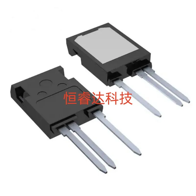 New Original 1PCS IXYX40N450HV IXYX40N450 40N450 or IXBX50N360HV or IXYX40N250CHV TO-247PLUS 40A 4500V High Voltage XPT IGBT