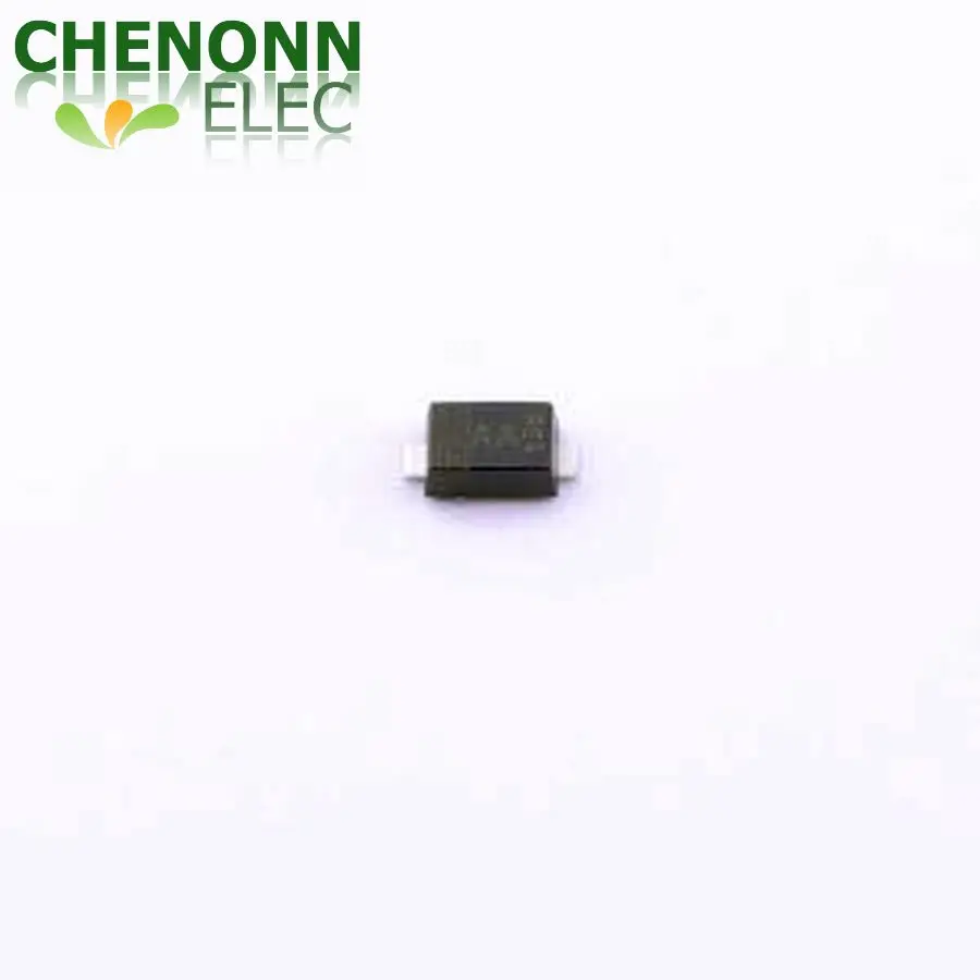50PCS/LOT PTVS10VS1UR,115 (TVS Diodes)