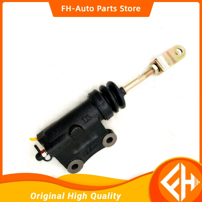 

original Clutch Slave Cylinder for Foton truck 1104916200039 high quality