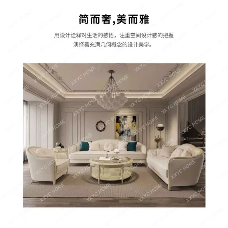 XX Modern Living Room Sofas Beige  Sectional Cute Living Room Sofas Single Japanese  Furnitur
