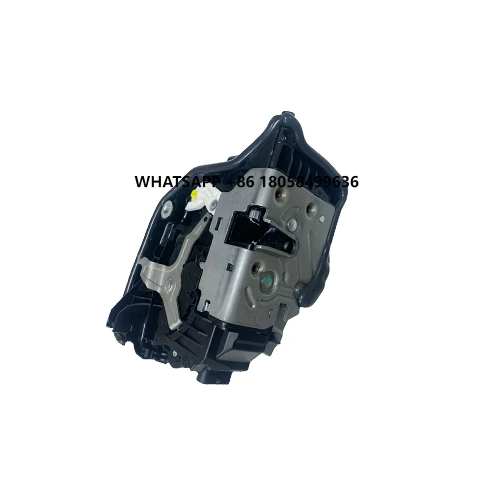 

Other Body Parts Automobile Refitting Car Door Close Car Parts Auto Body Systems Suitable for 5series G38 G30 Smart Lock