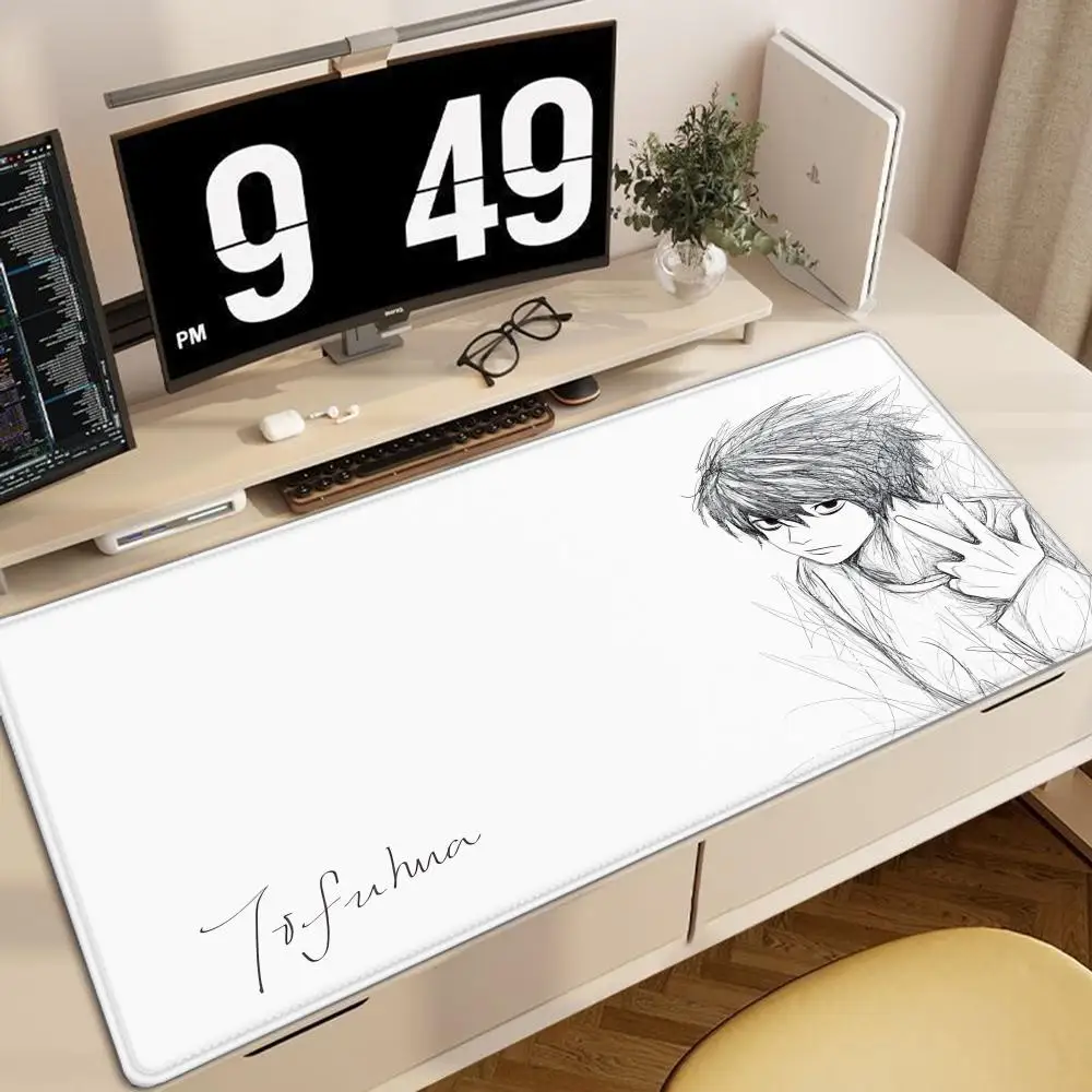 다크 브라운