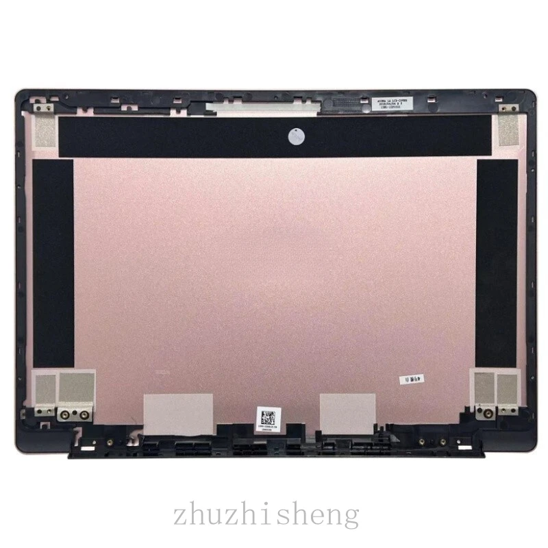 Brand new LCD back cover A shell top cover for Acer Swift SF113-31 N17P2, model 13N1-1ZA1101