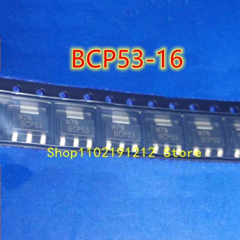 AE1117-1.8 BCP53-16 FZT753TA BUK127-50DL IRLL024NTRPBF PZT2222A ZXTN25100DGTA TLV1117LV33DCYR TLV1117LV12DCYR SOT-223
