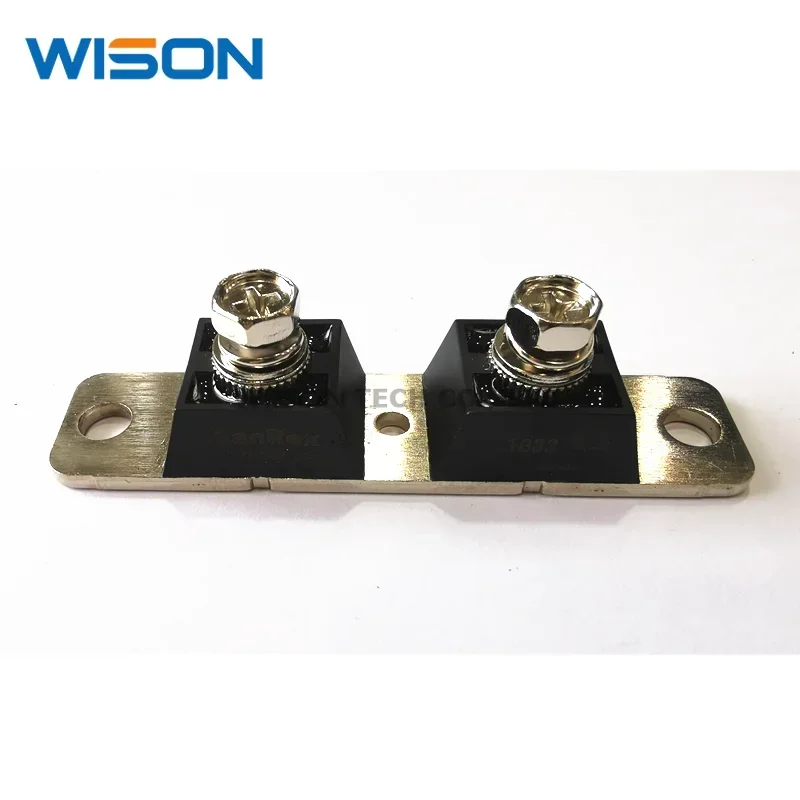 DKR200AB60 DKR300AB60 DKR400AB60 darmowa wysyłka nowy i oryginalny moduł diody