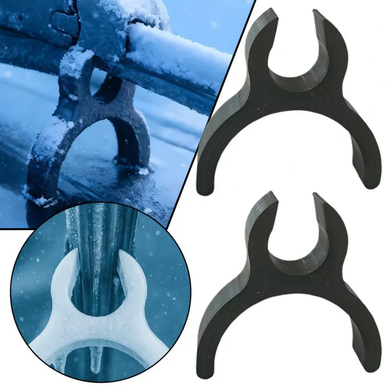 Obrázek kategorie: Ofsetové kryty na deštníky