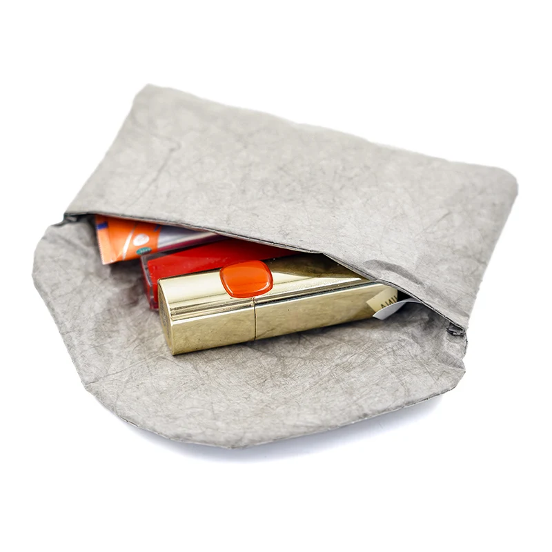 Mini Reizen Cosmetische Tas Draagbare Make Pouch Vrouwen Lippenstift Nagellak Washbag Multifunctionele Toilettas Kit