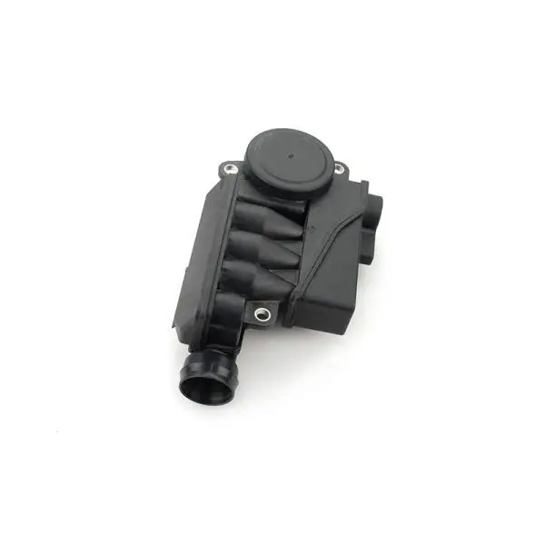 

Suitable for Automotive Parts, Oil-water Separator, Exhaust Valve Accessories 079103464F