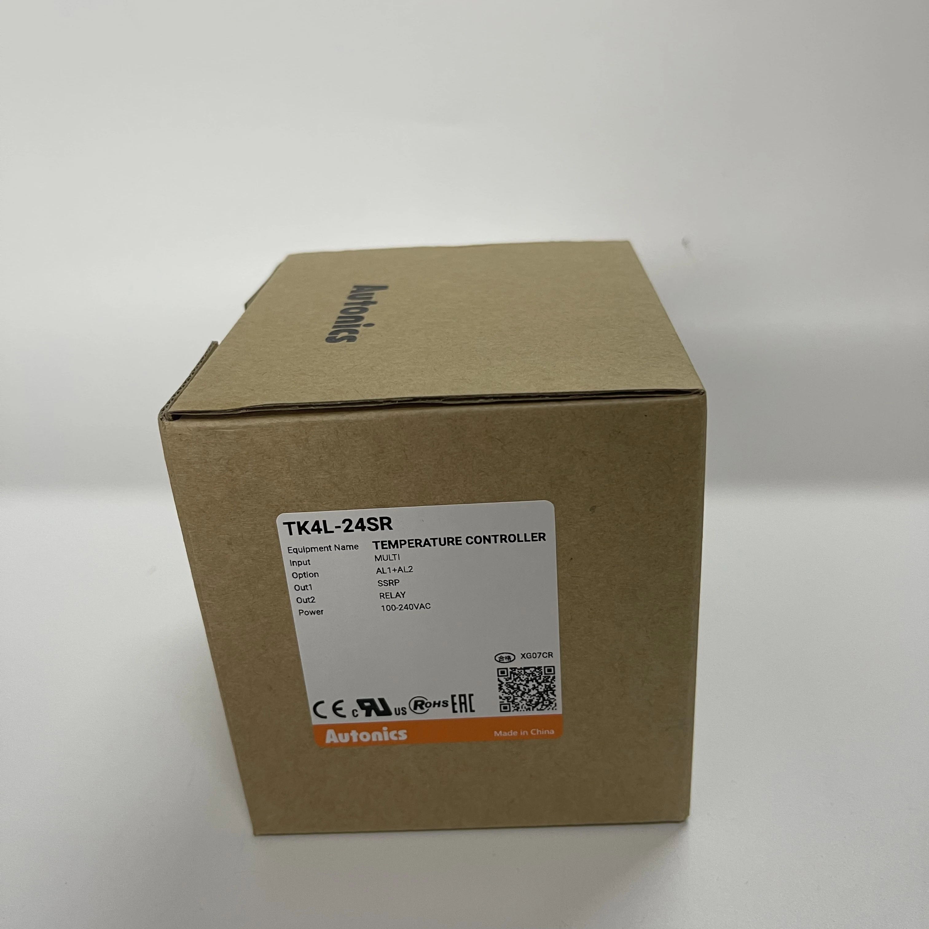 Brand new  Encoder for -Autonics-  TK4L-24SR