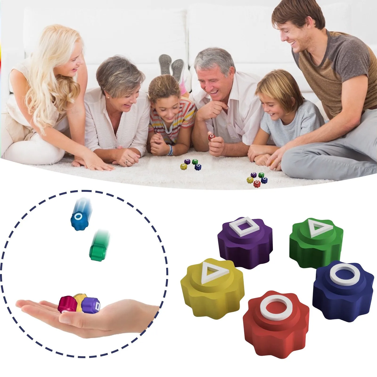 5 غربال لعبة اصطياد الحجر لعبة شعبية كورية لعبة الحجر Gonggi مجموعة اليد التنسيق العين لعبة تدريب لعبة اصطياد الحجر الصيد