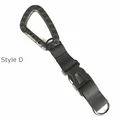 StyleD-black