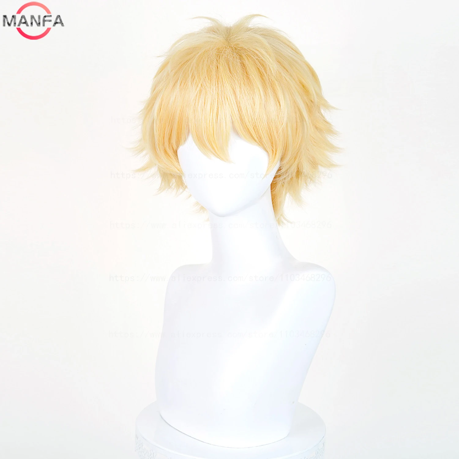 peruca-de-cosplay-denji-gilgamesh-perucas-de-cabelo-sintetico-resistente-ao-calor-touca-de-peruca