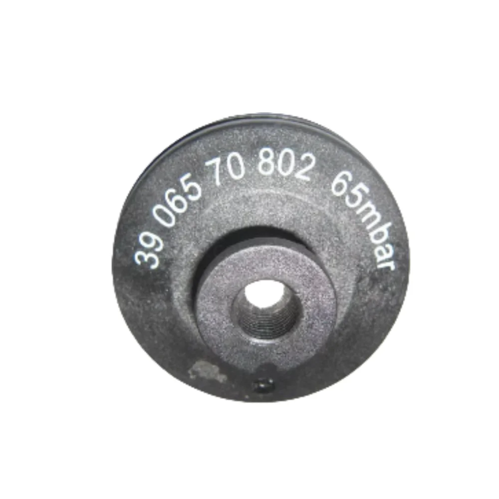 

3906570962 For 3906570802 Differential Pressure Switch 3905070902 Transmitter JCB Excavator Parts
