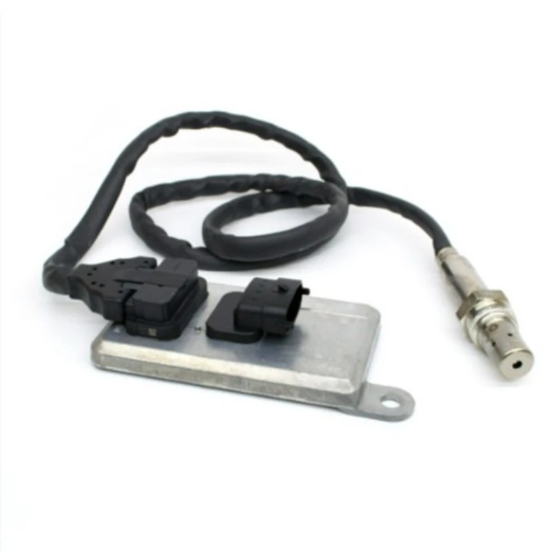 Daf 2011650 1836061…