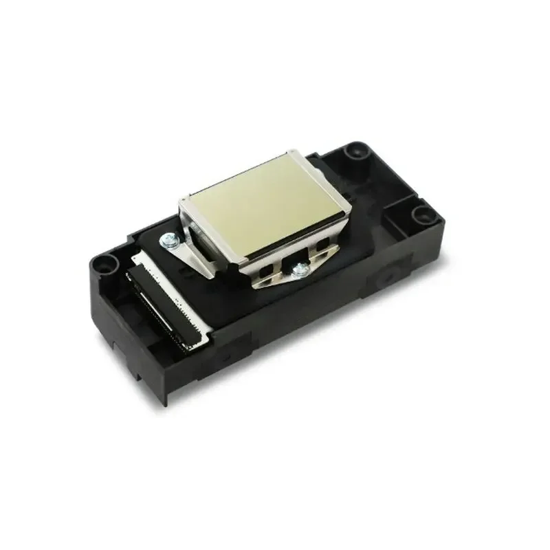 

Unlocked Printer head Printer head Printer head DX5 F186000 For RJ900 JV33 JV3 For 1604 1614 F186000 Printer XULI X6-1600S