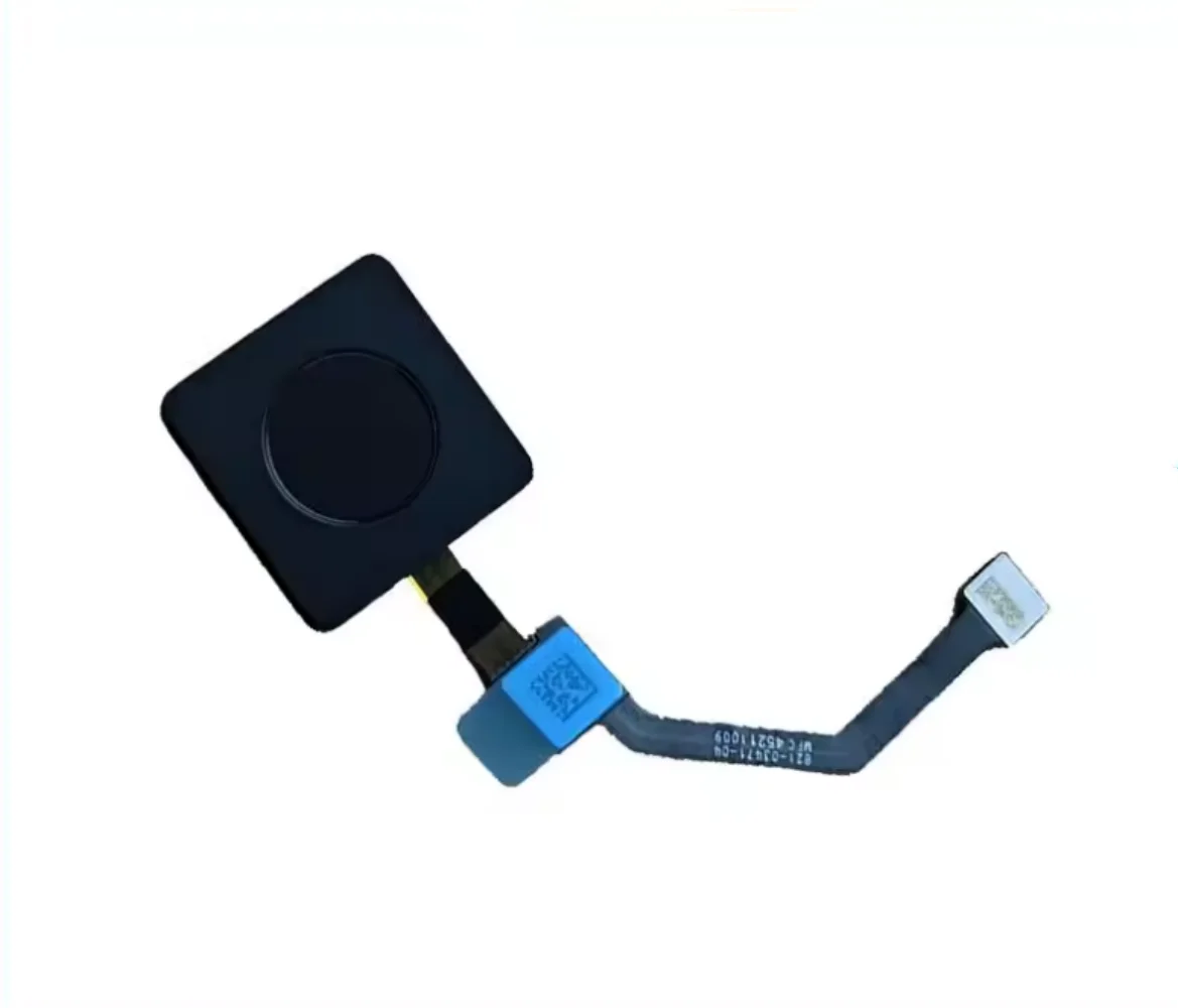 New Laptop Button 821-03471-04 For MacBook Pro 16