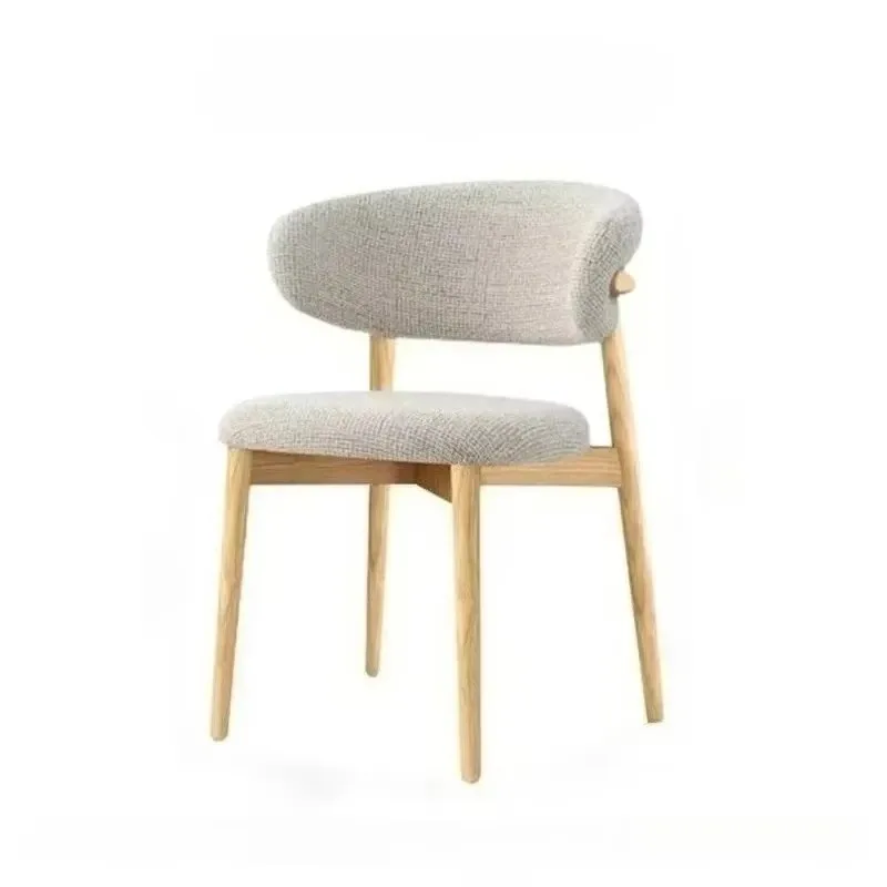 مراجعات ونصائح لكراسي المائدة الخشبية من نورthern Europe Furniture