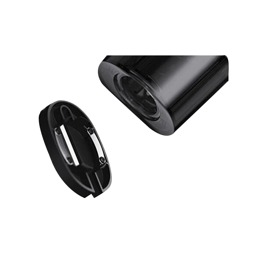 와인 오프너 KGJ001T - 필수 와인 용품