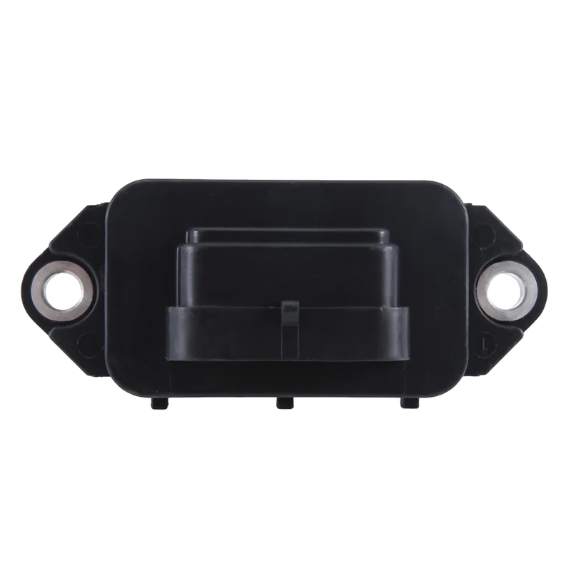 

A30M-K002406 Intake Pressure Sensor For IVECO Truck