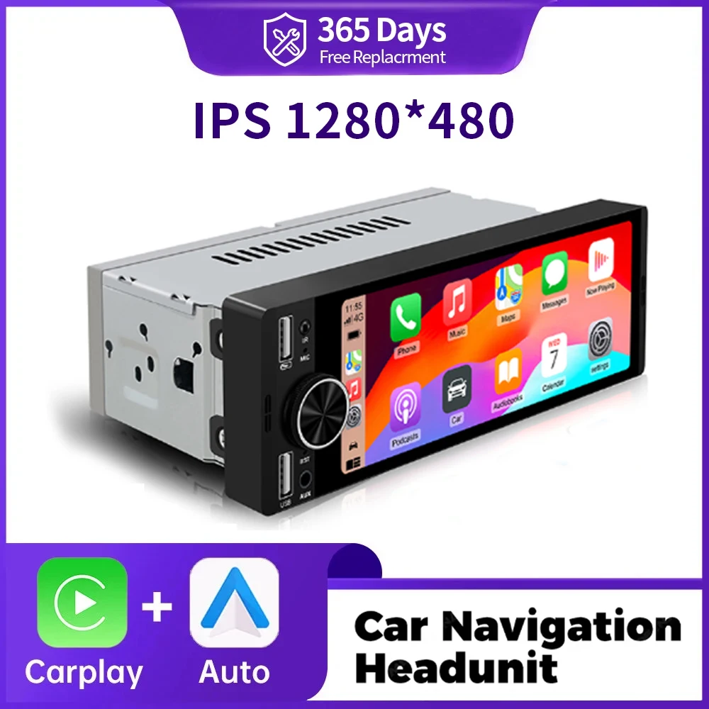 1DIN 6.86