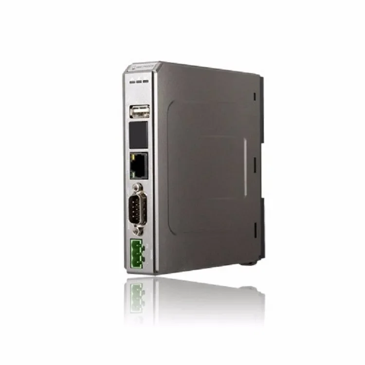 2026 CMT-SVR-100 CMT Series, Touch Screen Of Human-machine Interaction System