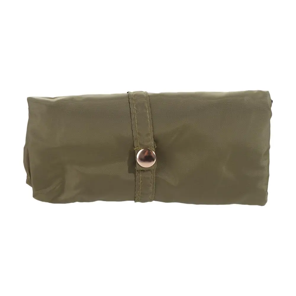 bolsa-de-compras-dobravel-bolsa-de-ombro-de-grande-capacidade-bolsa-ecologica-dobravel-portatil-ecologica-para-armazenamento-de-compras-masculina