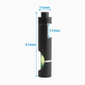 11MM