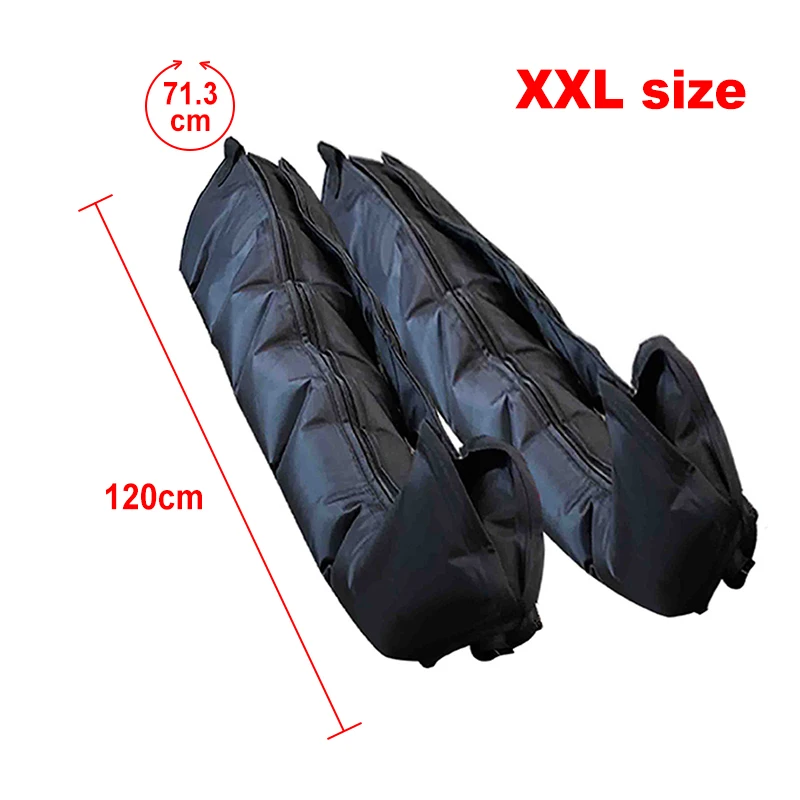 Brazil Dropshipping Extra Tube Connectors for Air Compression Machine Work with Boot Arm Waist Together Massager Pipes Accessory