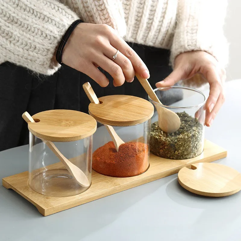 Thumbnail 3 - #65 Highest Rated Spice Organizers to Buy in 2026
