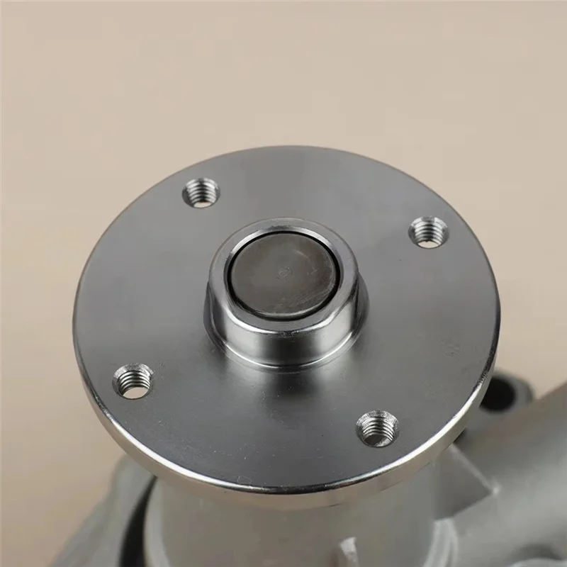 

AEA6-MD972002 Водяной насос для Mitsubishi Pajero V24 V44 Montero Sport K94 L200 Triton K64 K74 KA4T L400 PA5W PD5 4D56 MD974999