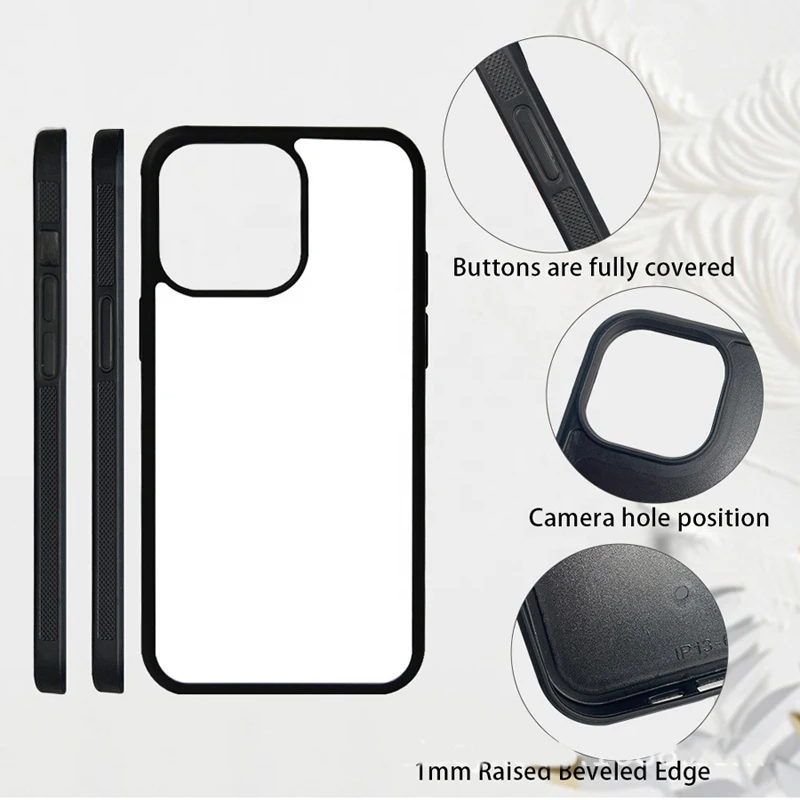 The Code design programmer Phone Case for iPhone 17 Pro Max 14 Plus 16 15 13 11 12 Shockproof Cover