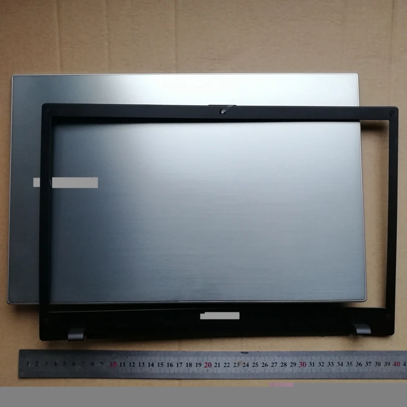 

Новый ноутбук для Samsung NP 305V5A 300V5A 300V5Z, верхняя крышка корпуса/передняя панель ЖК-дисплея, рамка экрана