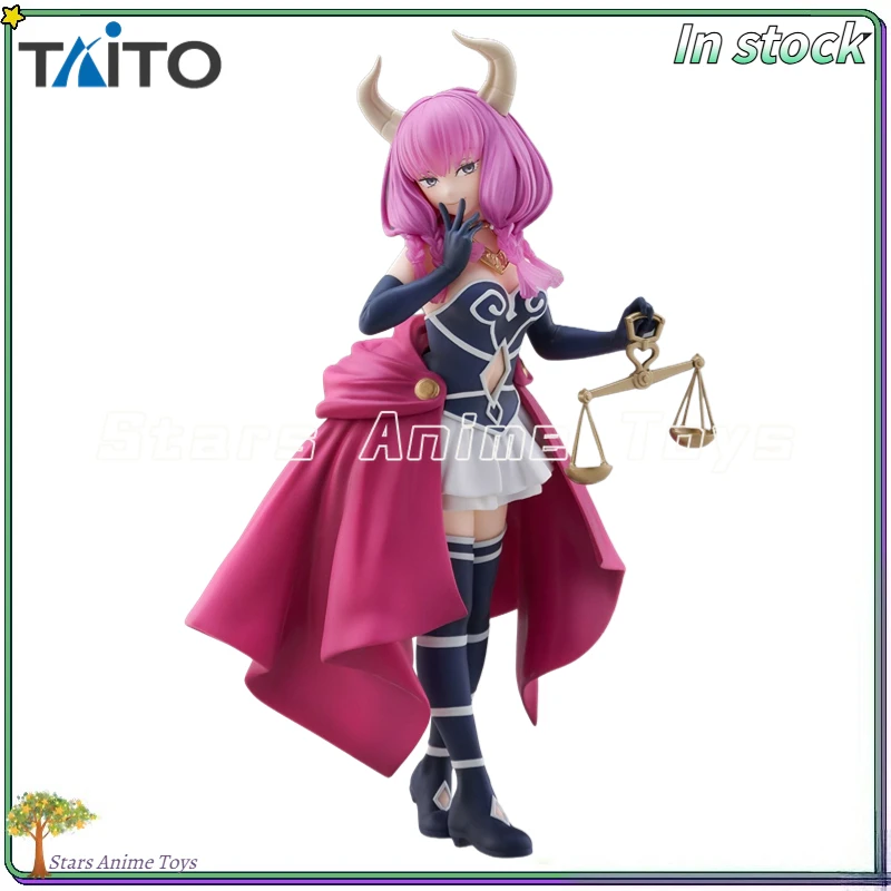 Original TAiTO Coreful Frieren:Beyond Journey's End Aura Collection Model