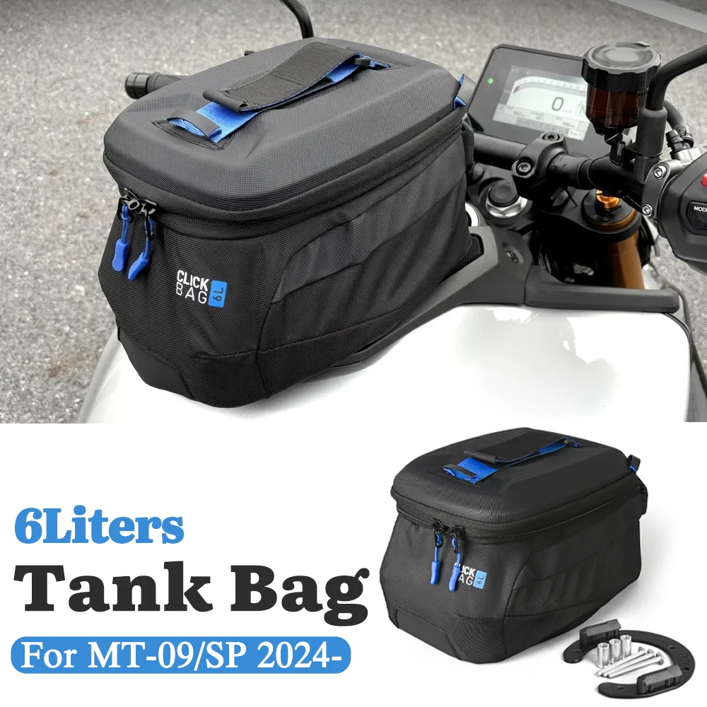 for-yamaha-mt-09-mt-09-mt09-sp-2024-2025-2026-new-quick-release-fuel-tank-bag-kits-mt09-6l~8l-tank-bag-kit-moto-accessories