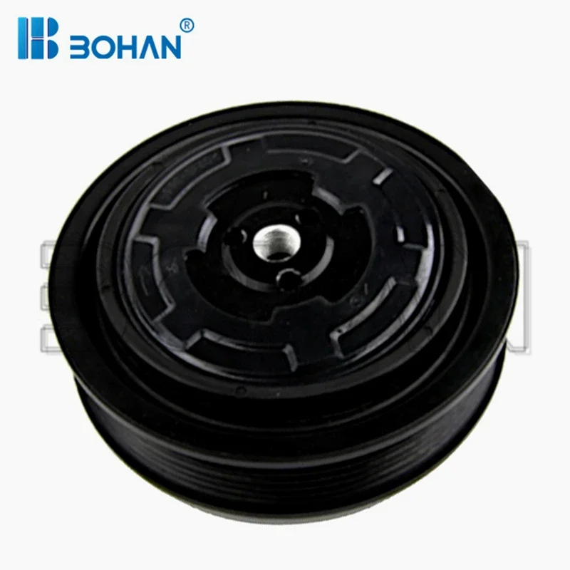 Car Air Compressor Clutch Coil FOR Audi A4/A4 Avant/A4 kabriolet/A6/A6 Allroad/A6 Avant FOR Seat EXEO/EXEO ST BH-CL-112