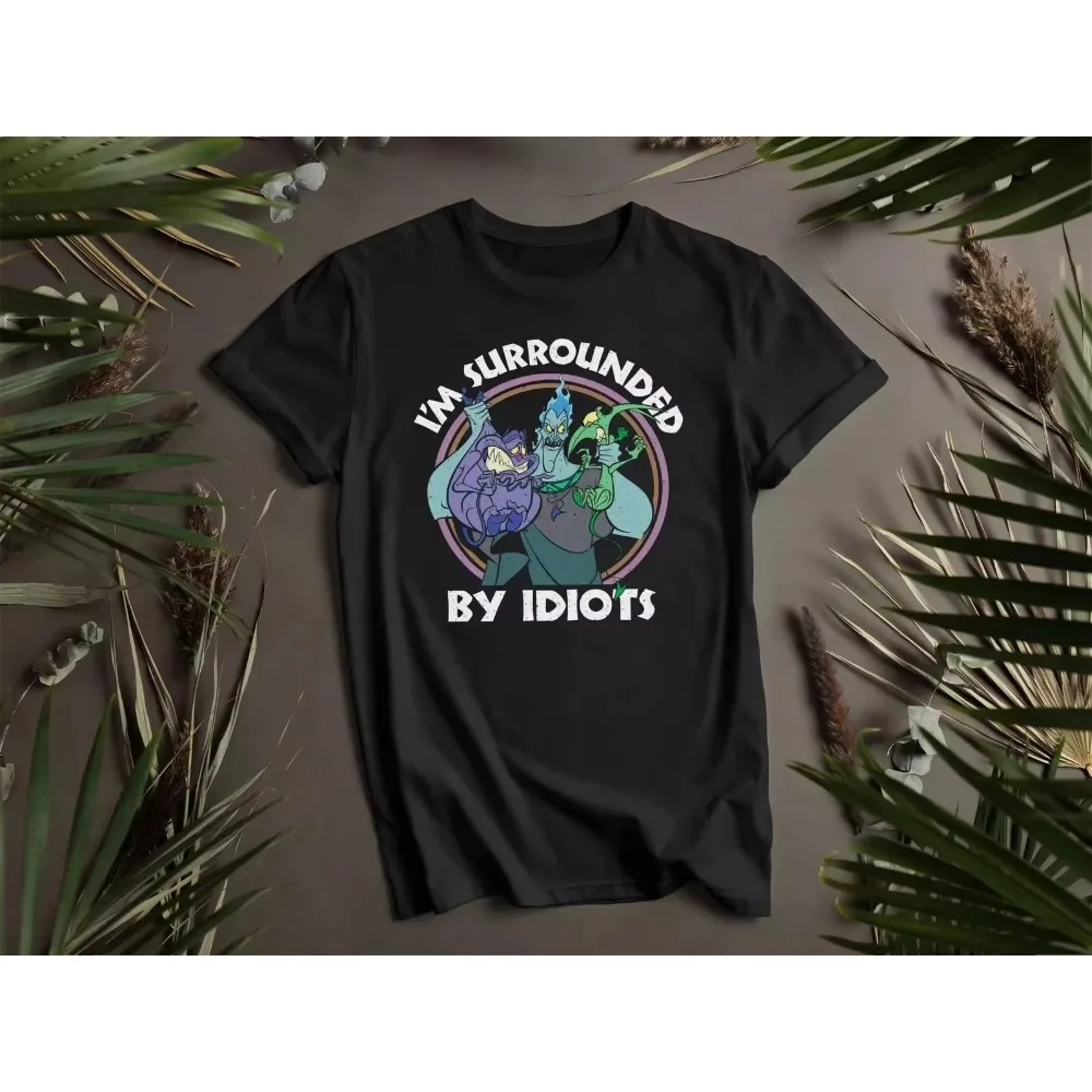 2025 Disney Retro H…