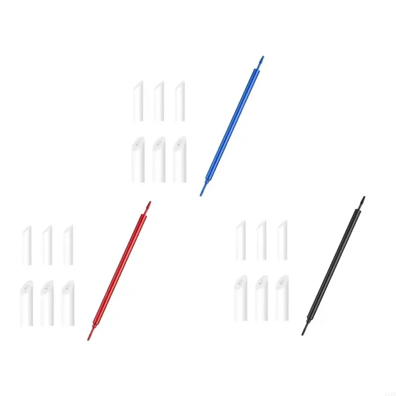 40JE Металлические масточки