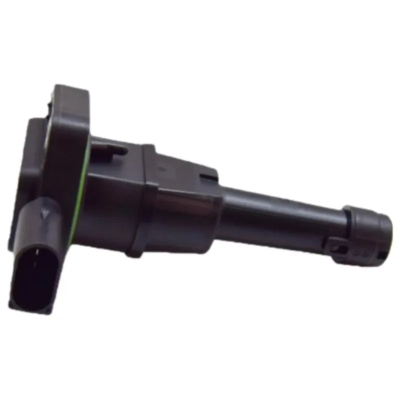 Reliable Oil Level Sensor 12615A14C01 For BMW 3 Series F40 116D M135ix F44 220I M 235Ix- For Models G20 G21 M340ix G22 G23 M440i
