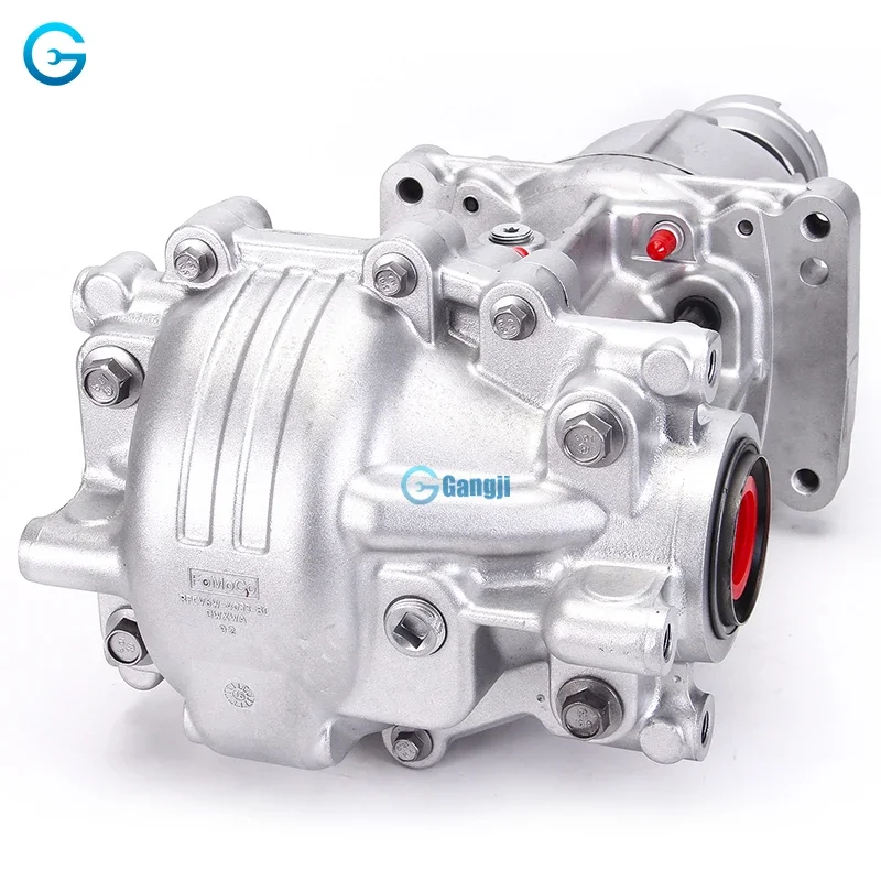 

Hot Selling Gearbox Parts 383004BF0A 240277FV0A Differential Rear Axle For 2014-2020 Nissan