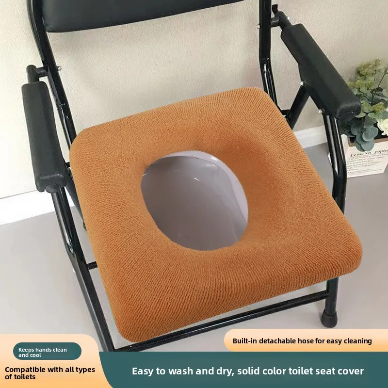 portable-toilet-cushion-elderly-chair-toilet-cover-ring-mobile-urinal-toilet-chair-stool-pad-cooling-warming