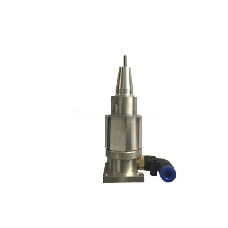 Pneumatic Engraving Pen Industrial Pneumatic Marking Machine Engraving Machine Marking Pen