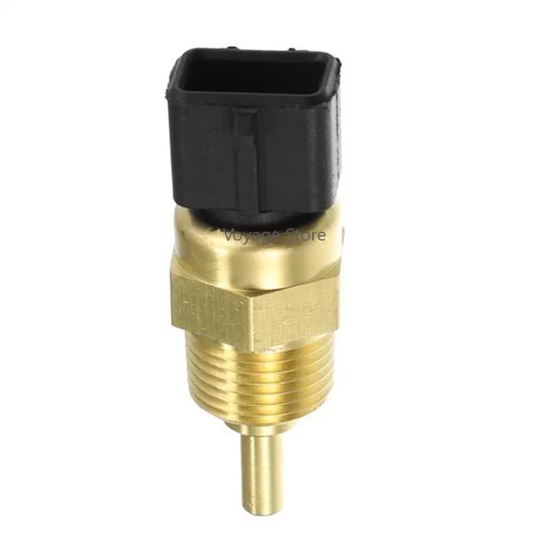 Suitable for modern Celesta Rena IX35 water temperature sensor SONATA VIII avante mistra water temperature sensor  3922038030