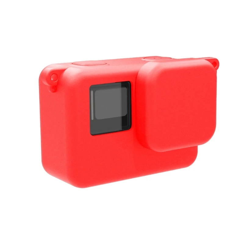 R91A การพกพาแบบพกพาสำหรับเคสป้องกันเคสป้องกันรอยขีดข่วนเต็มรูปแบบ