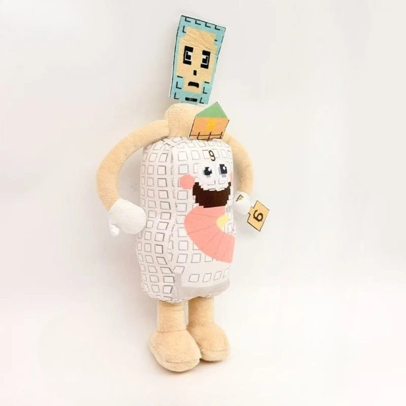 nuovo-peluche-brainrot-2026-simpatico-pupazzo-anime-morbido-regalo-di-compleanno-per-bambini-decorazione-per-la-camera-oggetto-da-collezione