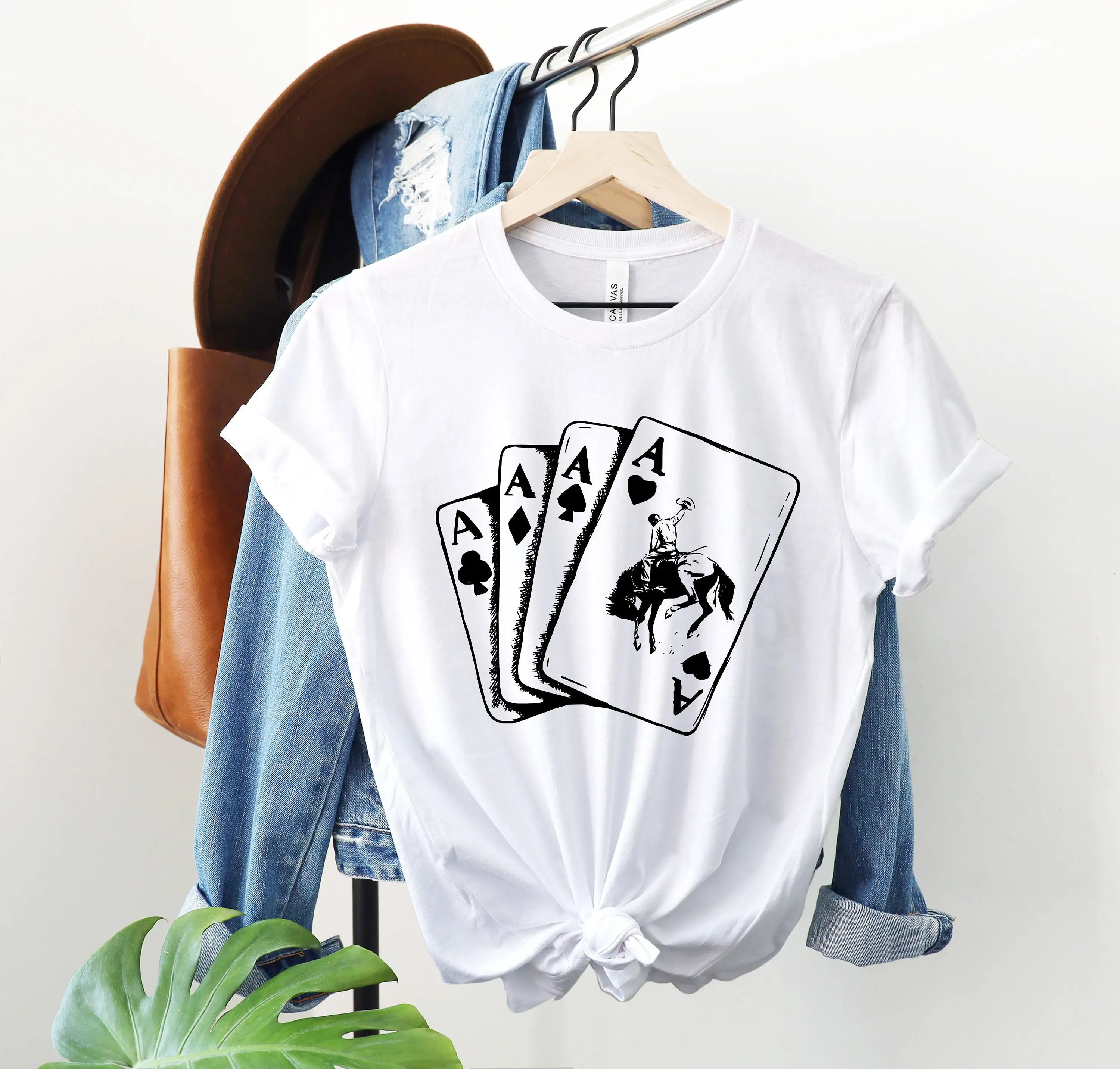 ace-card-cowboy-sweat-camiseta-jogando-jogos-de-poker-country-girl-western