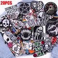 20PCS