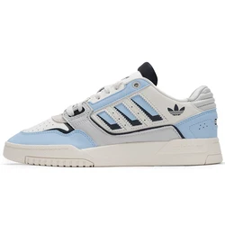 Męskie i damskie buty sportowe Adidas unisex DROP STEP LOW 2.0