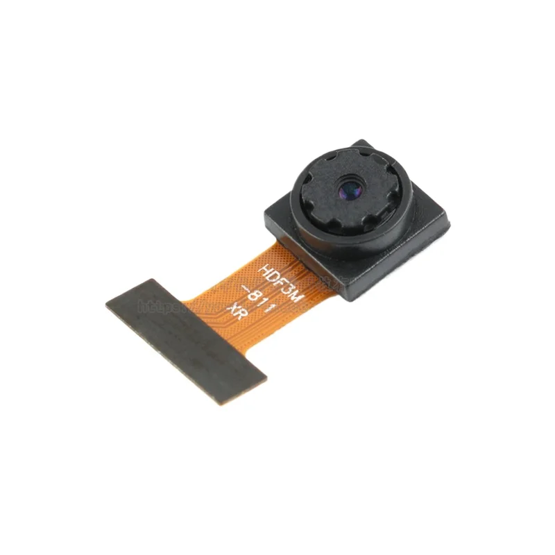 Original Genuine OV2640 Camera Module CMOS 2 Million Pixels Monitoring